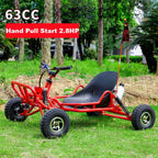 💥𝗟𝗶𝗺𝗶𝘁𝗲𝗱 𝗧𝗶𝗺𝗲 𝗢𝗳𝗳𝗲𝗿💖 All Terrain Off-Road Kart