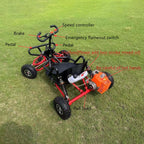 💥𝗟𝗶𝗺𝗶𝘁𝗲𝗱 𝗧𝗶𝗺𝗲 𝗢𝗳𝗳𝗲𝗿💖 All Terrain Off-Road Kart