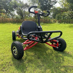 💥𝗟𝗶𝗺𝗶𝘁𝗲𝗱 𝗧𝗶𝗺𝗲 𝗢𝗳𝗳𝗲𝗿💖 All Terrain Off-Road Kart
