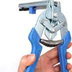 (🎁New Year Hot Sale-30% OFF) Type M Nail Ring Pliers