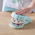 Cherry Pitter Tool🍒