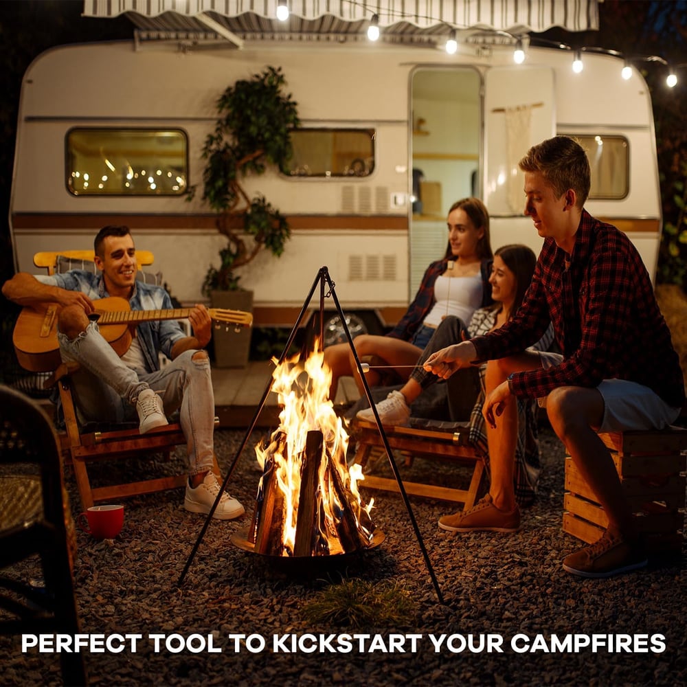 Christmas Hot Sale 49% OFF🔥Giant Match Stick