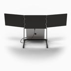 🛒 PC Extended Screen Pro