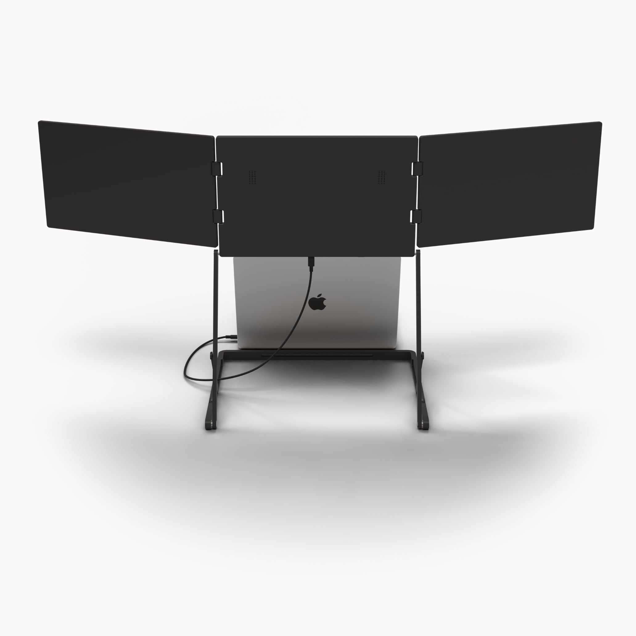 🛒 PC Extended Screen Pro