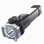 (🔥2025 Hot Sale🎉50% OFF🎉) - Multifunctional Torch