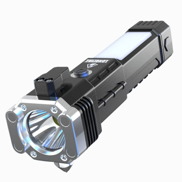 (🔥2025 Hot Sale🎉50% OFF🎉) - Multifunctional Torch
