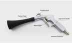 Air Blow Out Tool