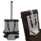 CarryMe Travel High Chair
