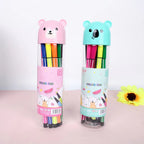 (🔥Last Day Promotion 48% OFF) Children's Drawing Roll