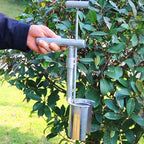 (🎁Spring Hot Sale-30% OFF) Plant and fruit tree seedling transplanter