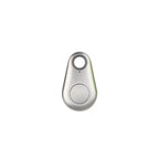 Bluetooth and GPS Pet Wireless Tracker🔥