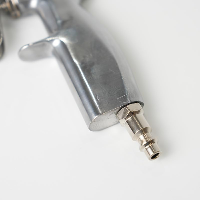 Air Blow Out Tool