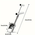 (🎁Spring Hot Sale-30% OFF) Plant and fruit tree seedling transplanter