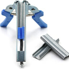 (🎁New Year Hot Sale-30% OFF) Type M Nail Ring Pliers