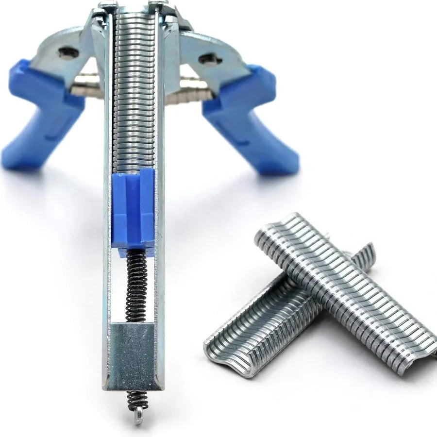(🎁New Year Hot Sale-30% OFF) Type M Nail Ring Pliers
