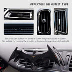 (🔥Hot Sale--49%OFF)Bat Wings Car Phone Holder