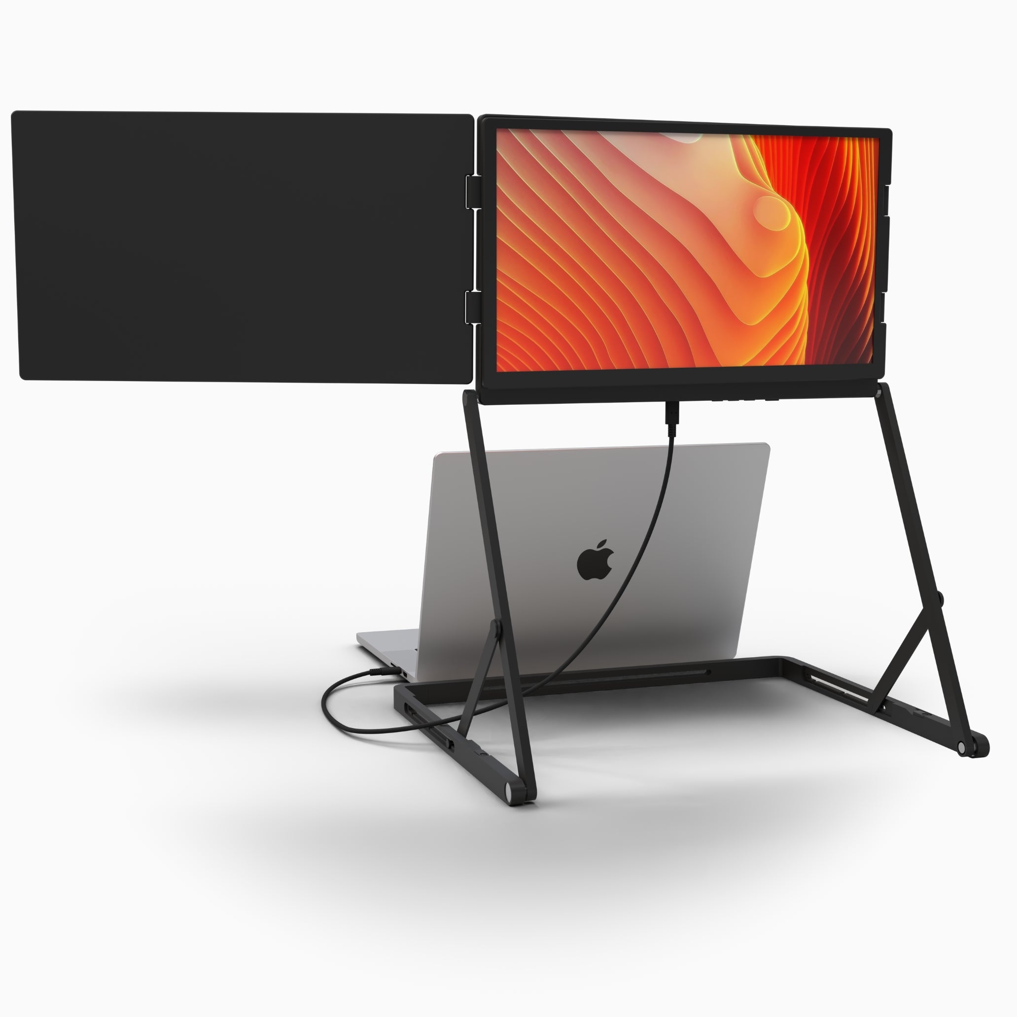 🛒 PC Extended Screen Pro