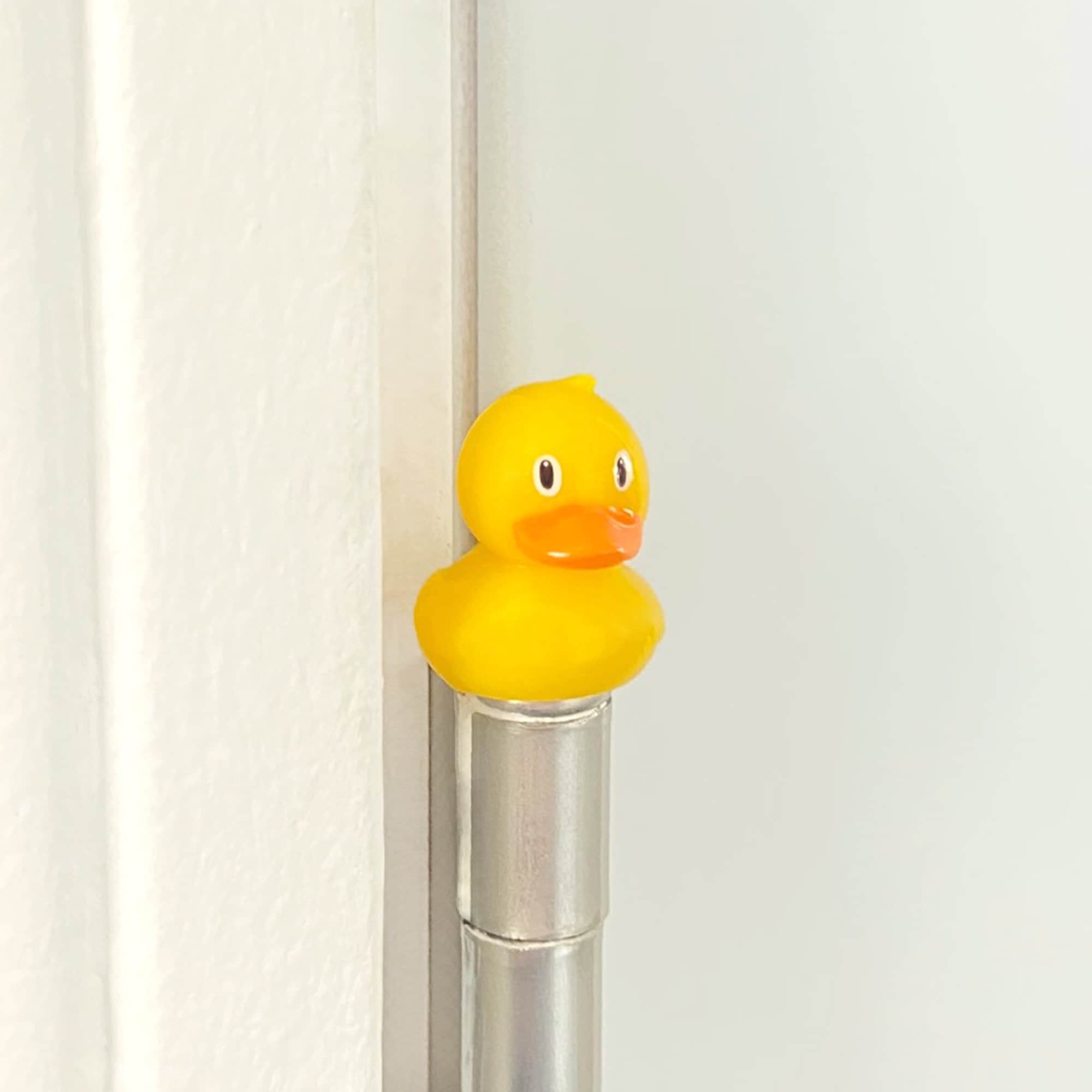 Cute Hinge Head