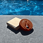 Bachelor Party Novelty Gifts