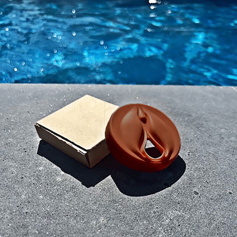 Bachelor Party Novelty Gifts