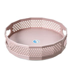 360° Rotating Storage Rack