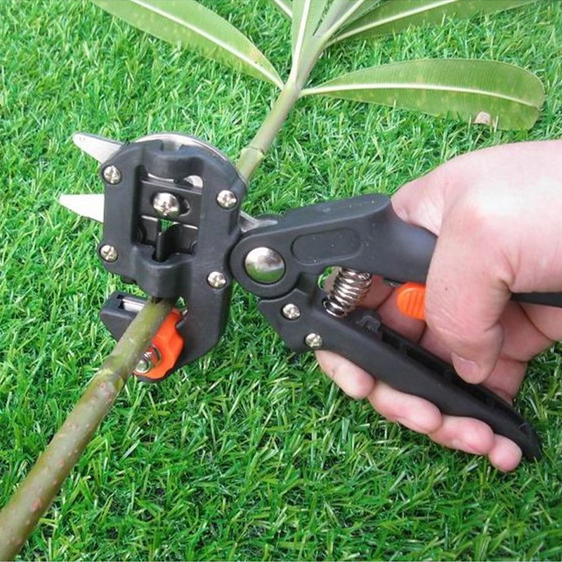 (🎁New Year Hot Sale-30% OFF) Garden Professional Grafting Cutting Tool