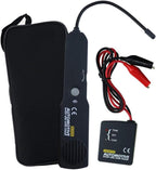 Automotive Electrical Open&Short Finder Circuit Tester