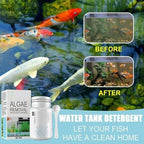 Algae Repellent Agent🔥HOT SALE🔥