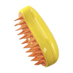 (🎅CHRISTMAS HOT SALE-49% OFF) CatCare Spa Brush