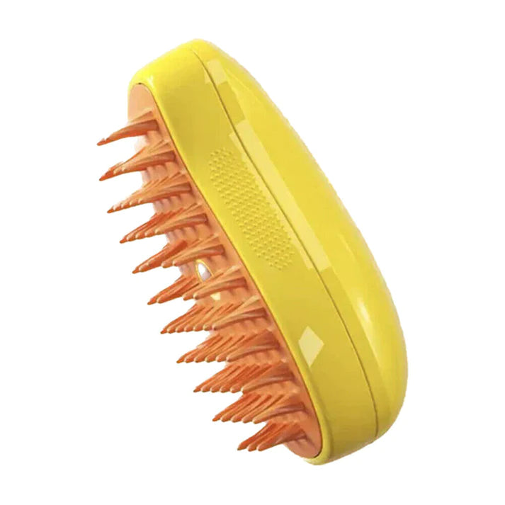 (🎅CHRISTMAS HOT SALE-49% OFF) CatCare Spa Brush