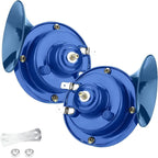 110DB TRAIN HORN FOR TRUCKS