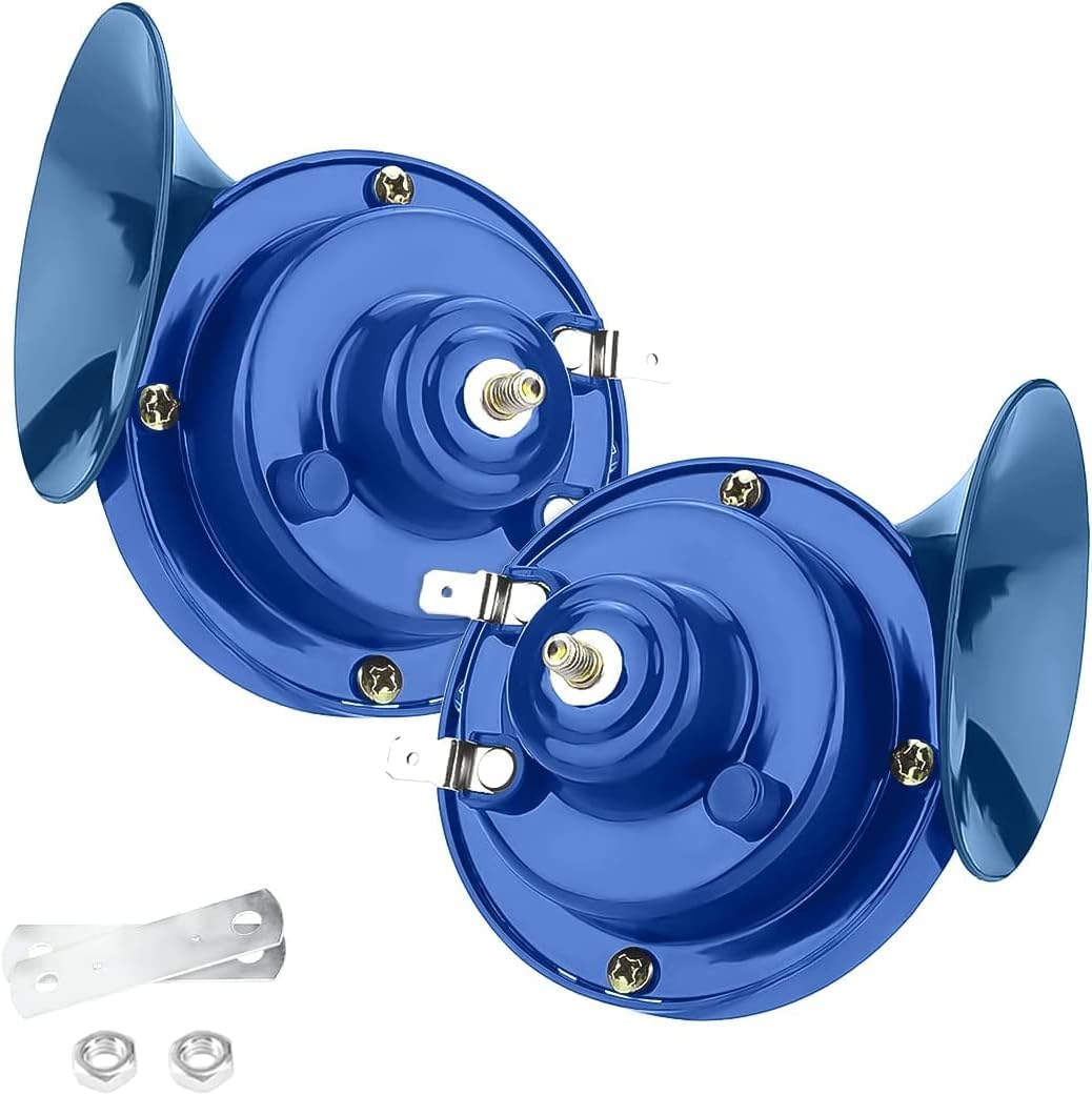 110DB TRAIN HORN FOR TRUCKS