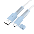 Cable Protector