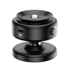 360° Rotatable Magnetic Phone Holder