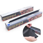 Cuttable Non-Stick BBQ Grill Mats
