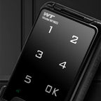 49% OFF🎁Digital Electronic Coded Lock
