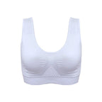 Breathable Cool Liftup Air Bra