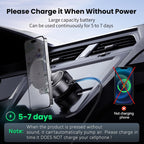 2025 Newest Strong Magnetic Phone Holder