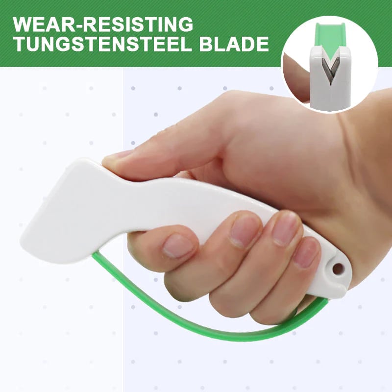 49% Off - Garden tool