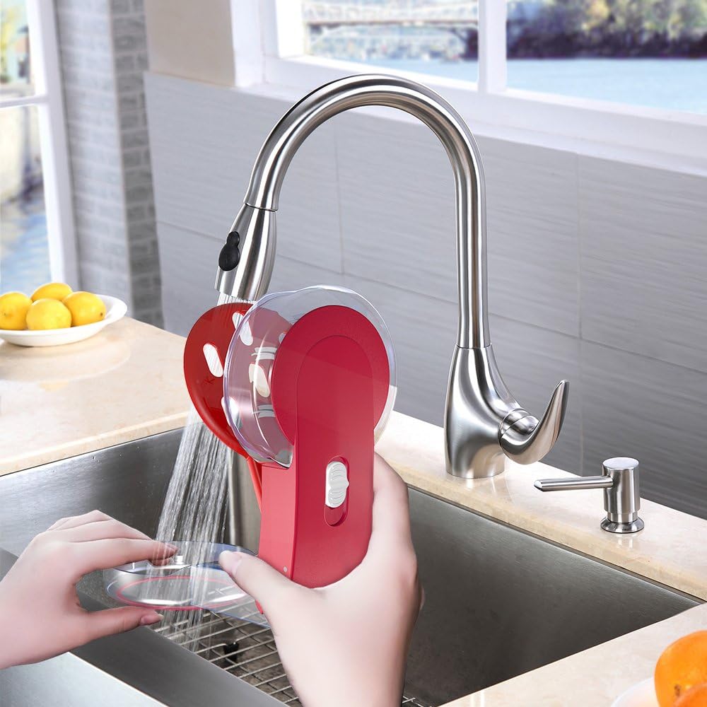 Cherry Pitter Tool🍒