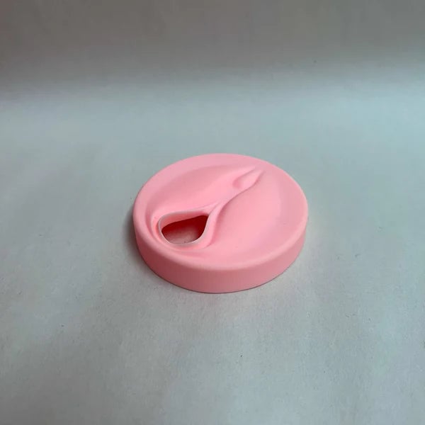 Bachelor Party Novelty Gifts