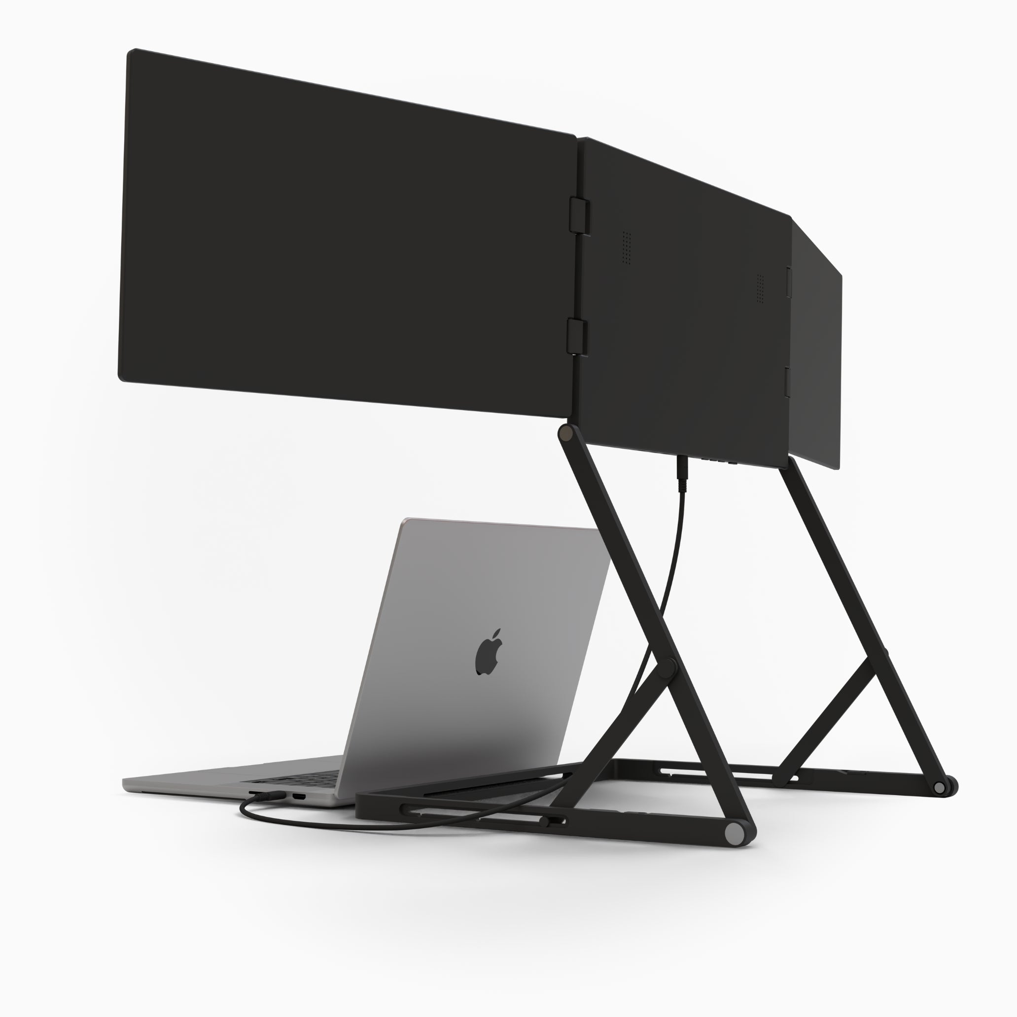 🛒 PC Extended Screen Pro