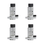 Car Shock Absorber Removal Socket - Strut Spreader Tool