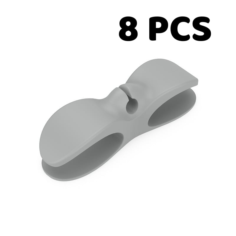 Cord Organizer for Appliances
