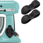 Cord Organizer for Appliances