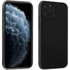Anti Gravity Case