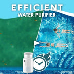 Algae Repellent Agent🔥HOT SALE🔥
