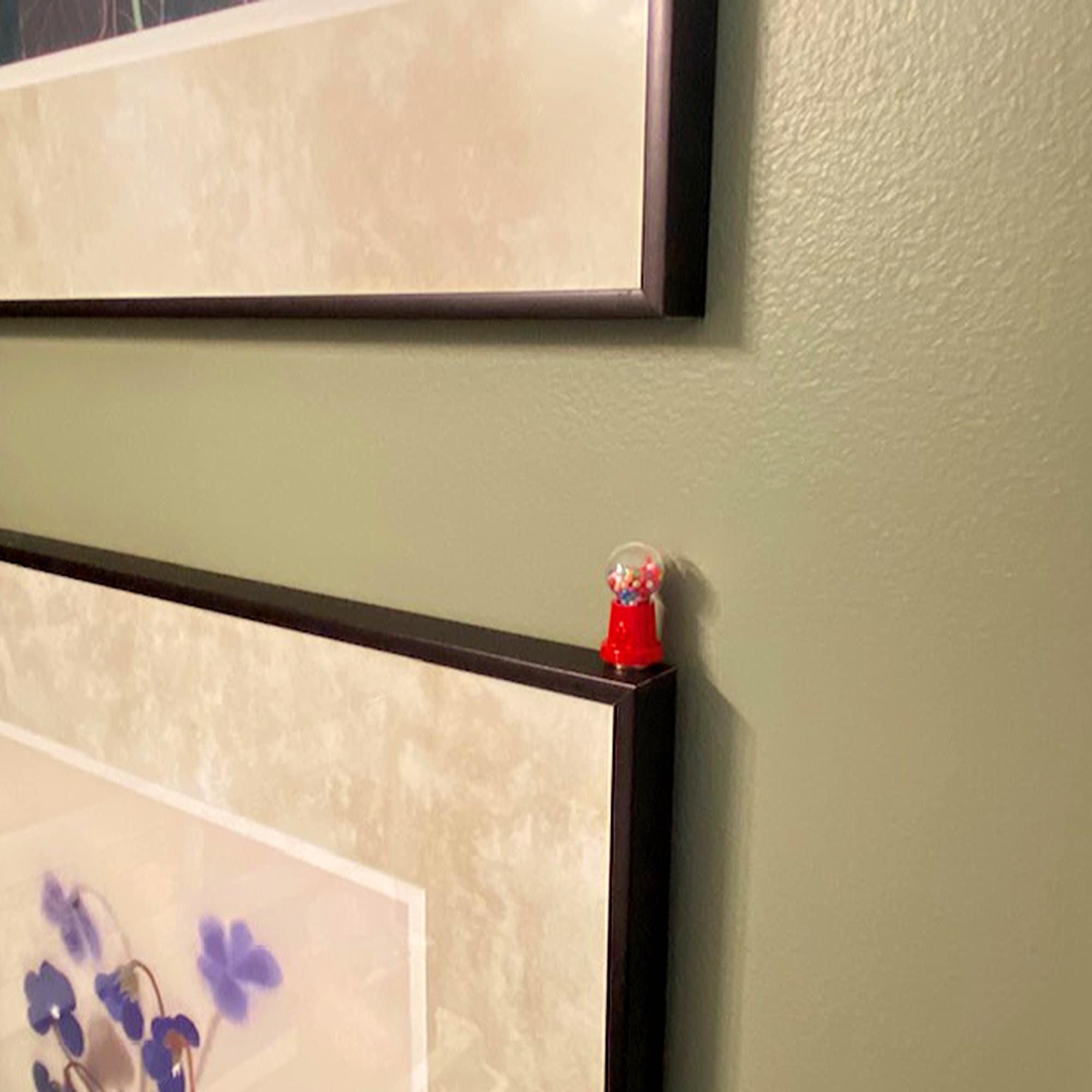 Cute Hinge Head