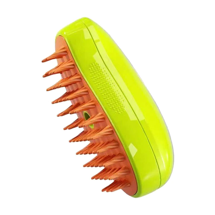 (🎅CHRISTMAS HOT SALE-49% OFF) CatCare Spa Brush