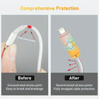 Cable Protector